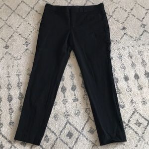 Banana Republic Sloan Pant